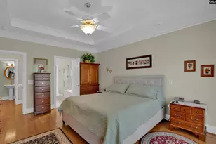 108 Inverness Dr, Lexington, SC 29072 - Photo 5