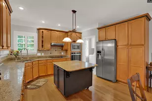 108 Inverness Dr, Lexington, SC 29072 - Photo 15
