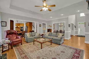 108 Inverness Dr, Lexington, SC 29072 - Photo 11