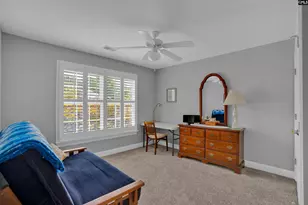 108 Inverness Dr, Lexington, SC 29072 - Photo 21
