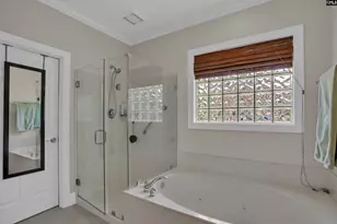 108 Inverness Dr, Lexington, SC 29072 - Photo 17
