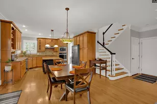 108 Inverness Dr, Lexington, SC 29072 - Photo 13
