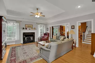 108 Inverness Dr, Lexington, SC 29072 - Photo 3