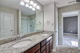 2004 Chipmunk Ln, West Columbia, SC 29169 - Photo 11