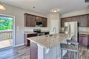 2004 Chipmunk Ln, West Columbia, SC 29169 - Photo 5