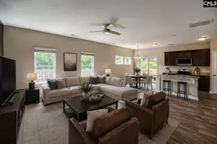 2004 Chipmunk Ln, West Columbia, SC 29169 - Photo 7