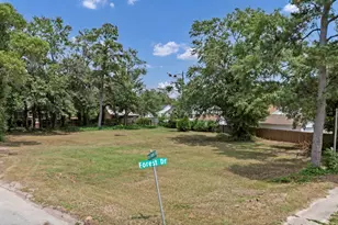 0 Cherry Laurel Dr, Columbia, SC 29204 - Photo 5