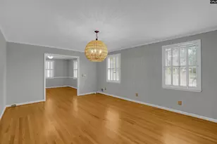1 Leconte Ct, Columbia, SC 29205 - Photo 5