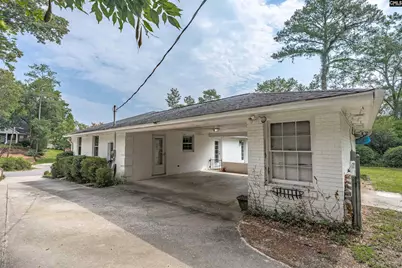 1 Leconte Court, Columbia, SC 29205 - Photo 29