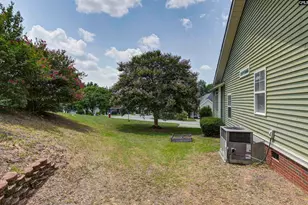 2 Bay Laurel Pl, Columbia, SC 29201 - Photo 35
