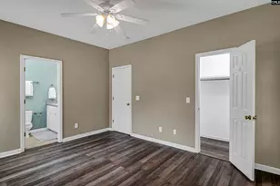 2 Bay Laurel Pl, Columbia, SC 29201 - Photo 21