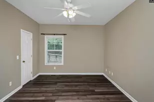 2 Bay Laurel Pl, Columbia, SC 29201 - Photo 19