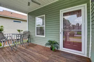 2 Bay Laurel Pl, Columbia, SC 29201 - Photo 3