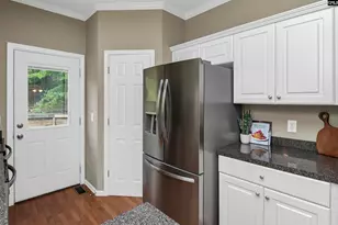 2 Bay Laurel Pl, Columbia, SC 29201 - Photo 15