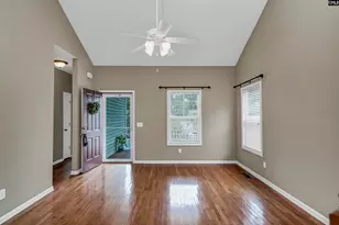 2 Bay Laurel Pl, Columbia, SC 29201 - Photo 9