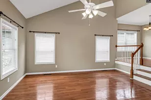 2 Bay Laurel Pl, Columbia, SC 29201 - Photo 11