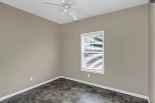 2 Bay Laurel Pl, Columbia, SC 29201 - Photo 27
