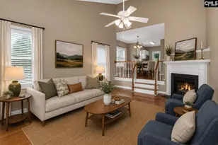 2 Bay Laurel Pl, Columbia, SC 29201 - Photo 5