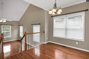 2 Bay Laurel Pl, Columbia, SC 29201 - Photo 17