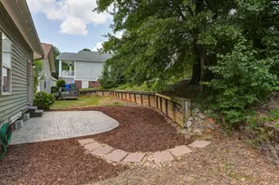 2 Bay Laurel Pl, Columbia, SC 29201 - Photo 33