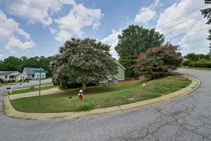 2 Bay Laurel Pl, Columbia, SC 29201 - Photo 39