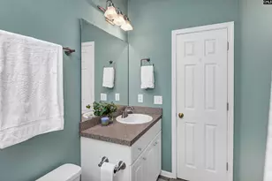 2 Bay Laurel Pl, Columbia, SC 29201 - Photo 29