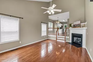 2 Bay Laurel Pl, Columbia, SC 29201 - Photo 7