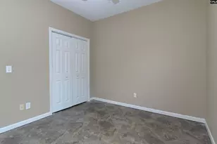 2 Bay Laurel Pl, Columbia, SC 29201 - Photo 31