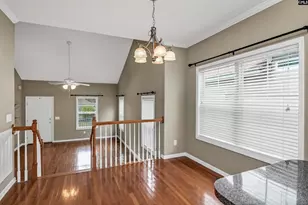 2 Bay Laurel Pl, Columbia, SC 29201 - Photo 13