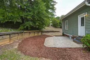 2 Bay Laurel Pl, Columbia, SC 29201 - Photo 37