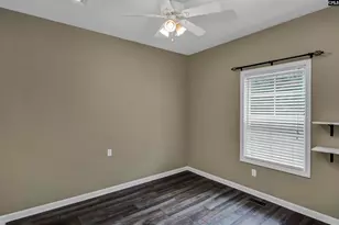 2 Bay Laurel Pl, Columbia, SC 29201 - Photo 25