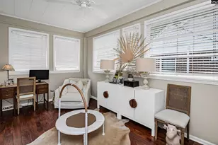 3314 Murray St, Columbia, SC 29205 - Photo 27