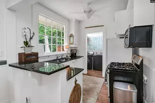 3314 Murray St, Columbia, SC 29205 - Photo 9