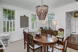 3314 Murray St, Columbia, SC 29205 - Photo 7