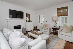 3314 Murray St, Columbia, SC 29205 - Photo 3