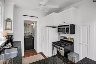 3314 Murray St, Columbia, SC 29205 - Photo 13