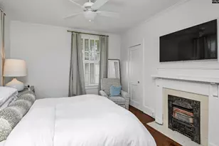3314 Murray St, Columbia, SC 29205 - Photo 17