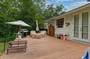 3314 Murray St, Columbia, SC 29205 - Photo 25