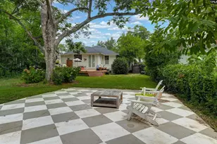3314 Murray St, Columbia, SC 29205 - Photo 23
