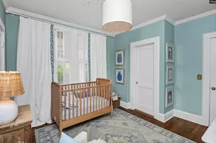 3314 Murray St, Columbia, SC 29205 - Photo 19