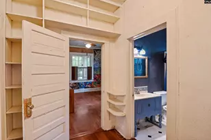 528 Queen St, Columbia, SC 29205 - Photo 29