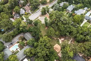 528 Queen St, Columbia, SC 29205 - Photo 47