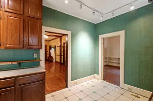 528 Queen St, Columbia, SC 29205 - Photo 11