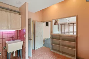 528 Queen St, Columbia, SC 29205 - Photo 23