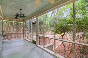 528 Queen St, Columbia, SC 29205 - Photo 45