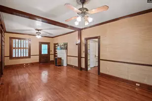 528 Queen St, Columbia, SC 29205 - Photo 7