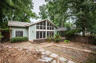 528 Queen St, Columbia, SC 29205 - Photo 39