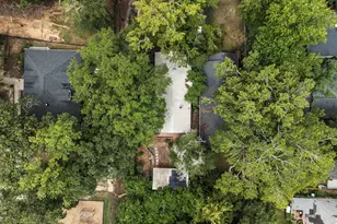 528 Queen St, Columbia, SC 29205 - Photo 53