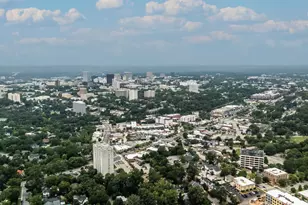 528 Queen St, Columbia, SC 29205 - Photo 49