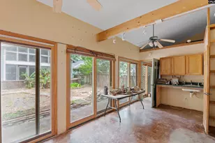 528 Queen St, Columbia, SC 29205 - Photo 35